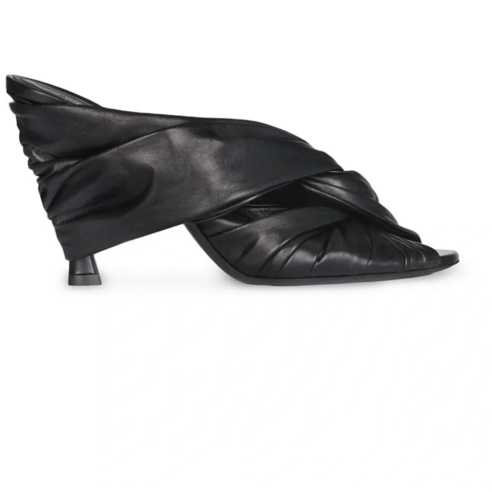 Givenchy heels 40